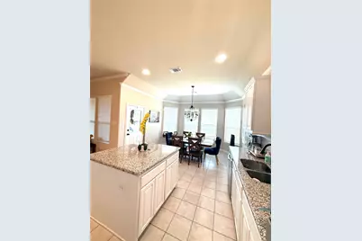 5116 Chisholm View Drive, Fort Worth, TX 76123 - Photo 3