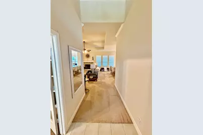 5116 Chisholm View Drive, Fort Worth, TX 76123 - Photo 3