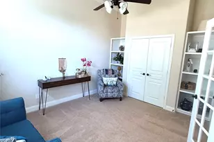 5116 Chisholm View Dr, Fort Worth, TX 76123 - Photo 21
