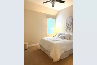 5116 Chisholm View Drive, Fort Worth, TX 76123 - Photo 11