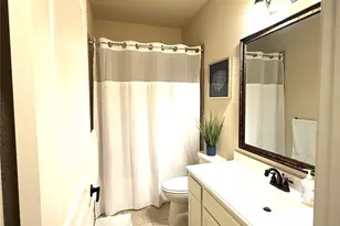 5116 Chisholm View Dr, Fort Worth, TX 76123 - Photo 13