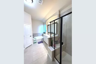 5116 Chisholm View Drive, Fort Worth, TX 76123 - Photo 15