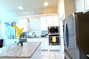 5116 Chisholm View Dr, Fort Worth, TX 76123 - Photo 7