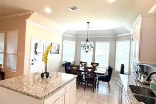 5116 Chisholm View Dr, Fort Worth, TX 76123 - Photo 3