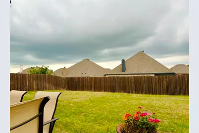 5116 Chisholm View Drive, Fort Worth, TX 76123 - Photo 17