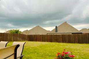 5116 Chisholm View Dr, Fort Worth, TX 76123 - Photo 17
