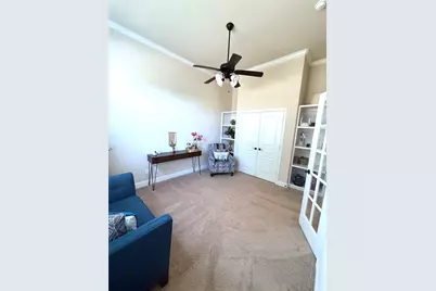5116 Chisholm View Drive, Fort Worth, TX 76123 - Photo 21