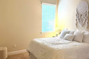 5116 Chisholm View Dr, Fort Worth, TX 76123 - Photo 11