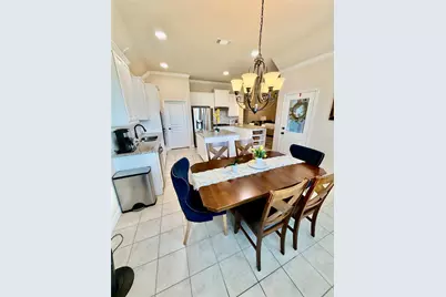 5116 Chisholm View Drive, Fort Worth, TX 76123 - Photo 9