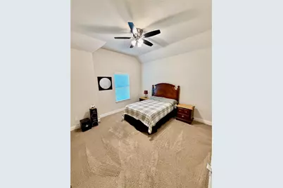 5116 Chisholm View Drive, Fort Worth, TX 76123 - Photo 13