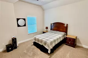 5116 Chisholm View Dr, Fort Worth, TX 76123 - Photo 13