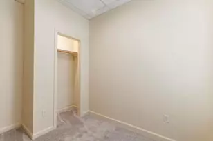 202 W Jefferson St, Palmer, TX 75152 - Photo 19