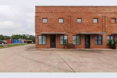 202 W Jefferson Street #104, Palmer, TX 75152 - Photo 5