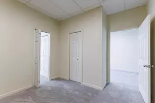 202 W Jefferson St, Palmer, TX 75152 - Photo 17