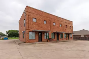 202 W Jefferson St, Palmer, TX 75152 - Photo 7