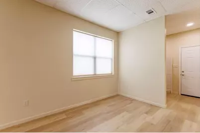 202 W Jefferson Street #104, Palmer, TX 75152 - Photo 13