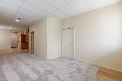 202 W Jefferson Street #104, Palmer, TX 75152 - Photo 9