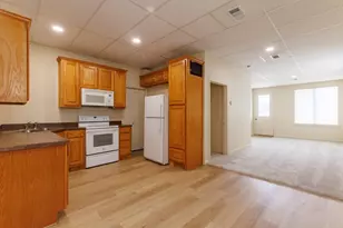 202 W Jefferson St, Palmer, TX 75152 - Photo 11