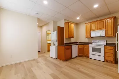202 W Jefferson Street #104, Palmer, TX 75152 - Photo 3
