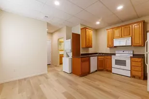202 W Jefferson St, Palmer, TX 75152 - Photo 3