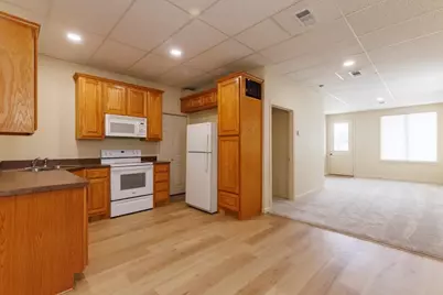 202 W Jefferson Street #104, Palmer, TX 75152 - Photo 11