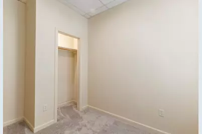 202 W Jefferson Street #104, Palmer, TX 75152 - Photo 19