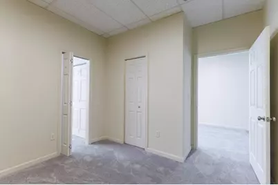 202 W Jefferson Street #104, Palmer, TX 75152 - Photo 17