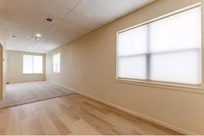 202 W Jefferson Street #104, Palmer, TX 75152 - Photo 15