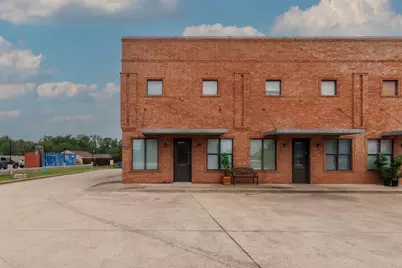 202 W Jefferson Street #104, Palmer, TX 75152 - Photo 1