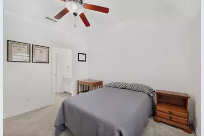20 Glistening Pond Drive, Frisco, TX 75034 - Photo 19