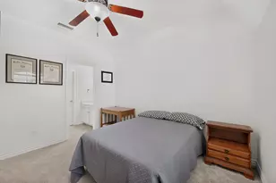 20 Glistening Pond Dr, Frisco, TX 75034 - Photo 19