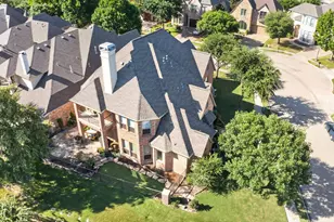 20 Glistening Pond Dr, Frisco, TX 75034 - Photo 35