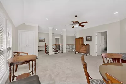 20 Glistening Pond Drive, Frisco, TX 75034 - Photo 13