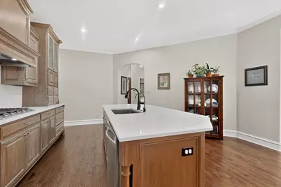 20 Glistening Pond Drive, Frisco, TX 75034 - Photo 11
