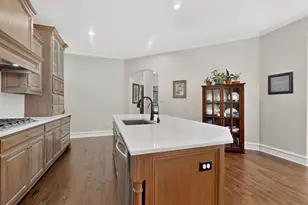 20 Glistening Pond Dr, Frisco, TX 75034 - Photo 11