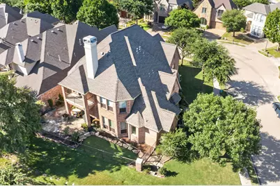 20 Glistening Pond Drive, Frisco, TX 75034 - Photo 33