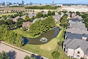 20 Glistening Pond Dr, Frisco, TX 75034 - Photo 37