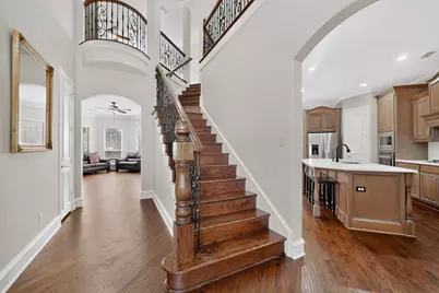 20 Glistening Pond Drive, Frisco, TX 75034 - Photo 3