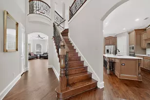 20 Glistening Pond Dr, Frisco, TX 75034 - Photo 3