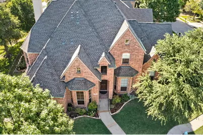 20 Glistening Pond Drive, Frisco, TX 75034 - Photo 27