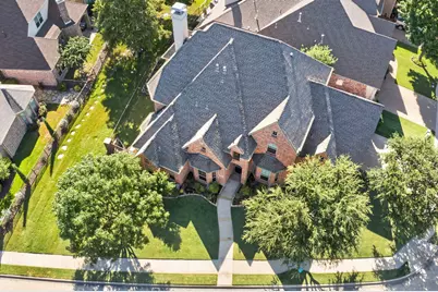 20 Glistening Pond Drive, Frisco, TX 75034 - Photo 29