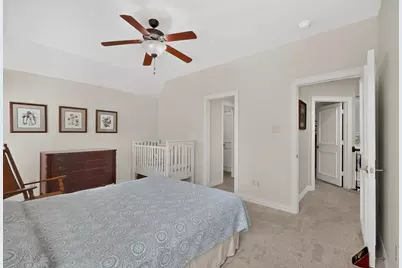 20 Glistening Pond Drive, Frisco, TX 75034 - Photo 21