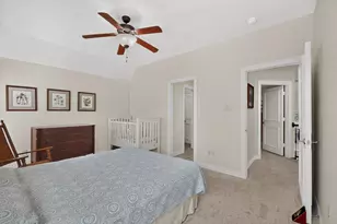 20 Glistening Pond Dr, Frisco, TX 75034 - Photo 21