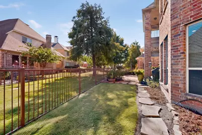 20 Glistening Pond Drive, Frisco, TX 75034 - Photo 31