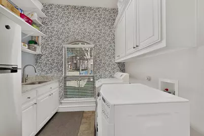 20 Glistening Pond Drive, Frisco, TX 75034 - Photo 23