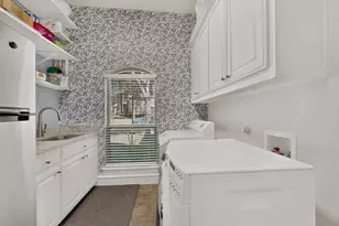 20 Glistening Pond Dr, Frisco, TX 75034 - Photo 23