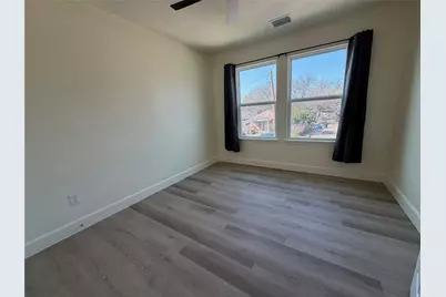 4716 Frank Street, Dallas, TX 75210 - Photo 25