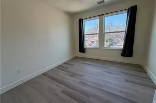 4716 Frank St, Dallas, TX 75210 - Photo 25