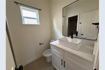 4716 Frank Street, Dallas, TX 75210 - Photo 21