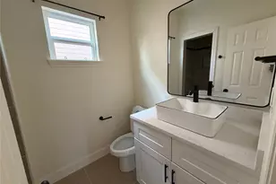 4716 Frank St, Dallas, TX 75210 - Photo 21